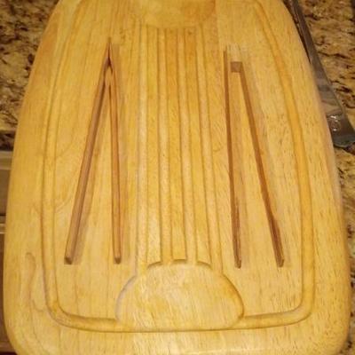 Sale Photo Thumbnail #123