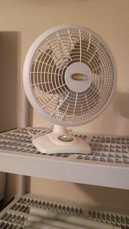 Sale Photo Thumbnail #255