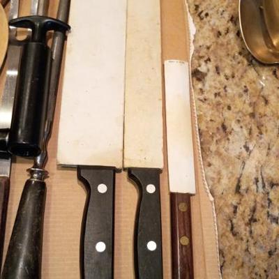 Sale Photo Thumbnail #125