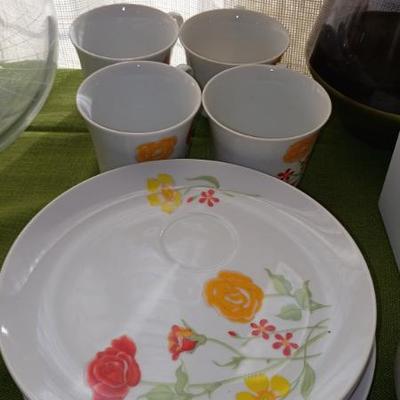 Sale Photo Thumbnail #166