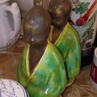 Sale Photo Thumbnail #198