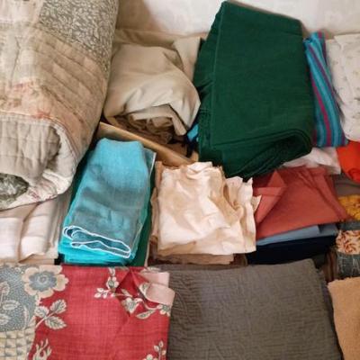 Sale Photo Thumbnail #192