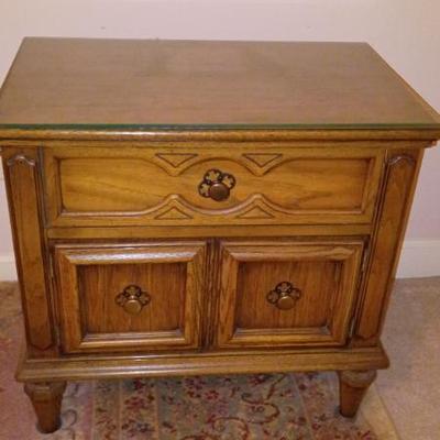 Sale Photo Thumbnail #7