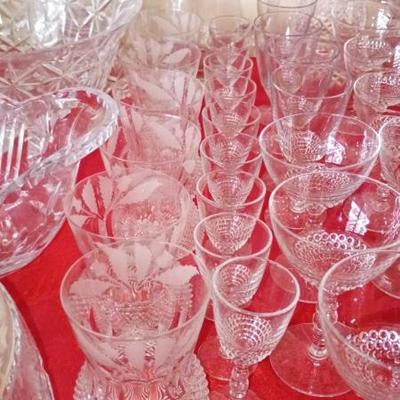 Sale Photo Thumbnail #95