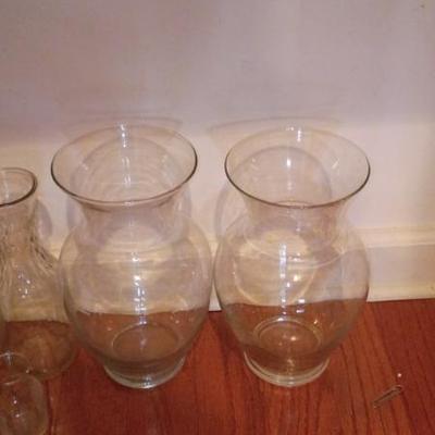 Sale Photo Thumbnail #156