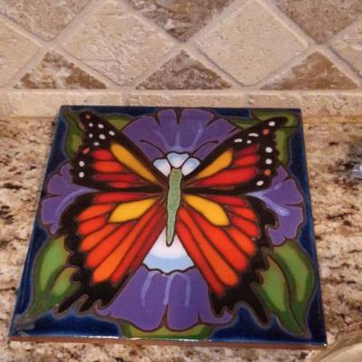 Sale Photo Thumbnail #116