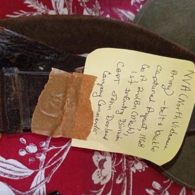 Sale Photo Thumbnail #74