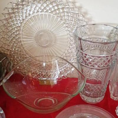 Sale Photo Thumbnail #89