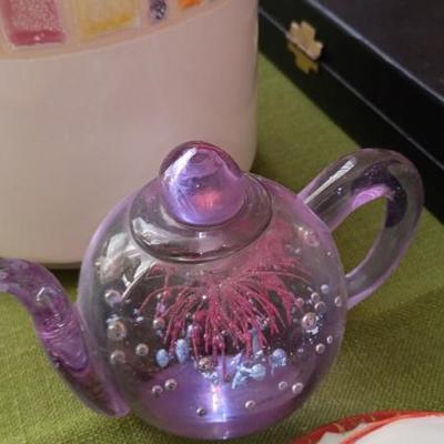 Sale Photo Thumbnail #181