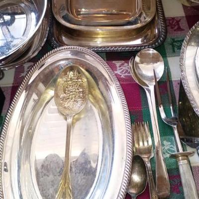 Sale Photo Thumbnail #139