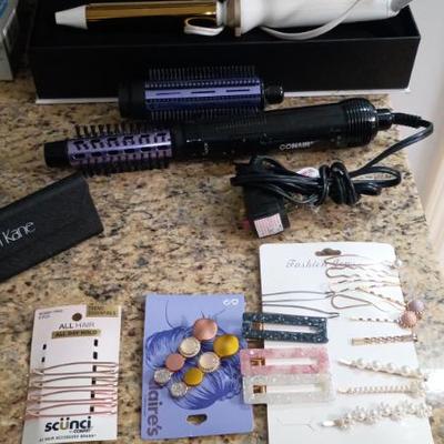 Sale Photo Thumbnail #14