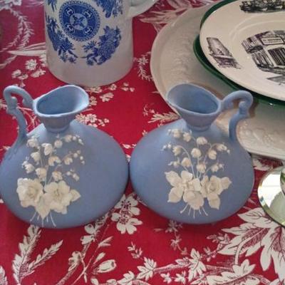 Sale Photo Thumbnail #49