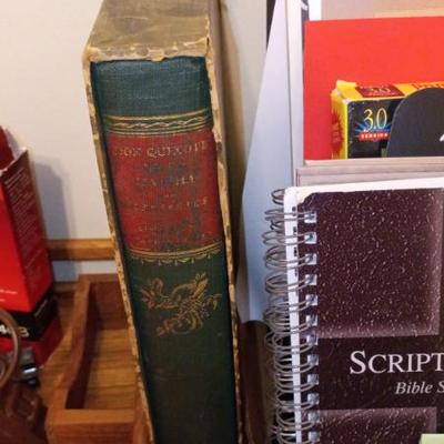 Sale Photo Thumbnail #221