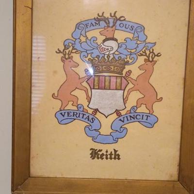 Sale Photo Thumbnail #207