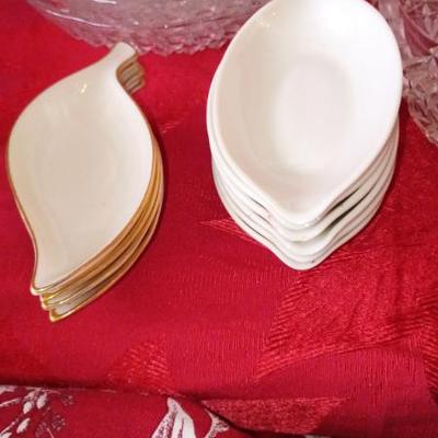 Sale Photo Thumbnail #88