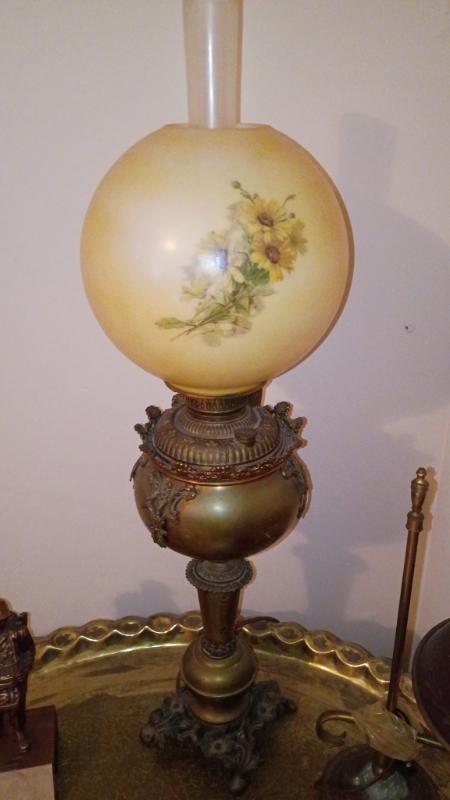 Sale Photo Thumbnail #248