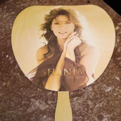 Sale Photo Thumbnail #210