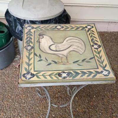 Sale Photo Thumbnail #43