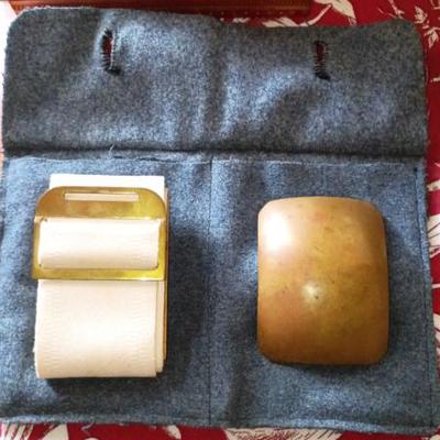 Sale Photo Thumbnail #77