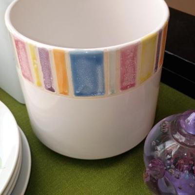 Sale Photo Thumbnail #182