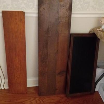 Sale Photo Thumbnail #206