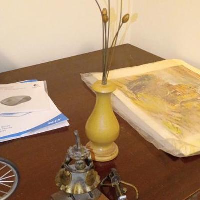 Sale Photo Thumbnail #213