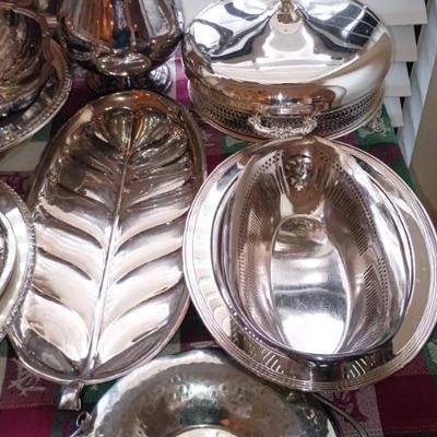 Sale Photo Thumbnail #137