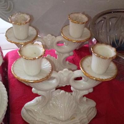 Sale Photo Thumbnail #83