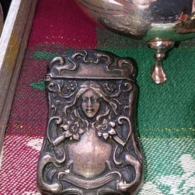 Sale Photo Thumbnail #143