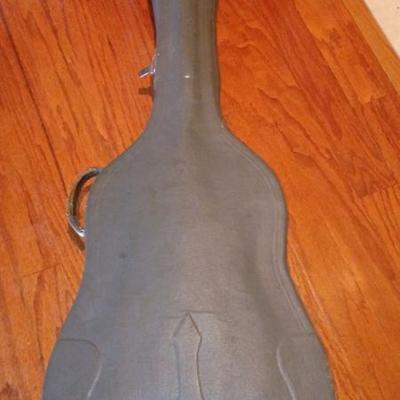 Sale Photo Thumbnail #2