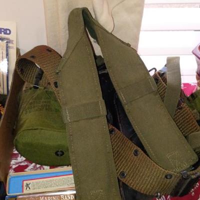 Sale Photo Thumbnail #80