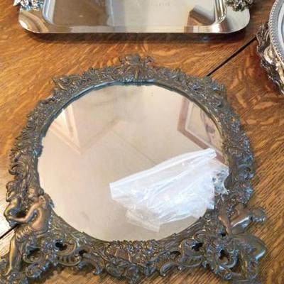 Sale Photo Thumbnail #133