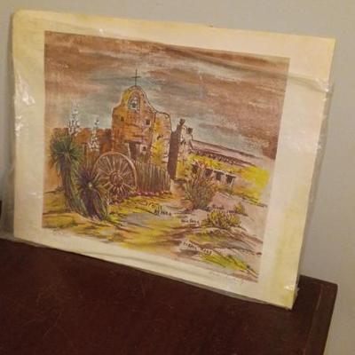 Sale Photo Thumbnail #228