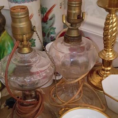 Sale Photo Thumbnail #205