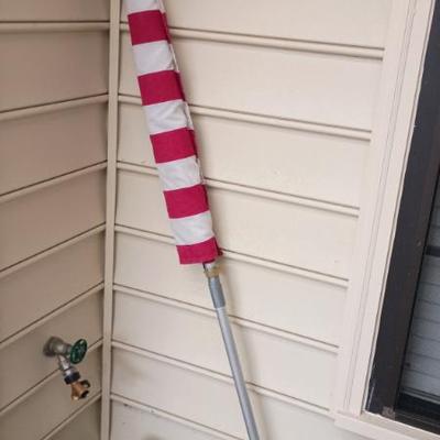 Sale Photo Thumbnail #44