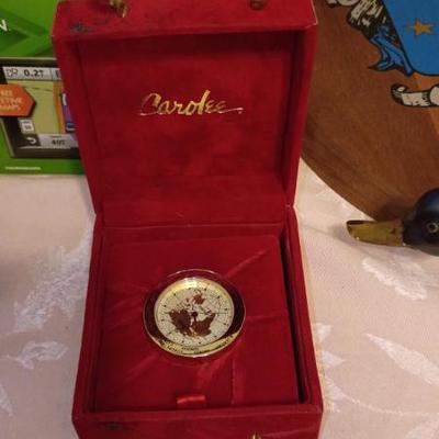 Sale Photo Thumbnail #227