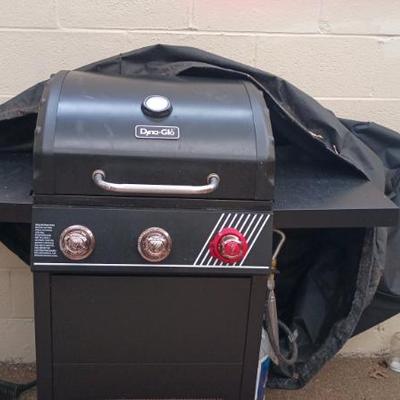 Sale Photo Thumbnail #45