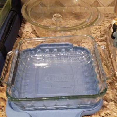 Sale Photo Thumbnail #104