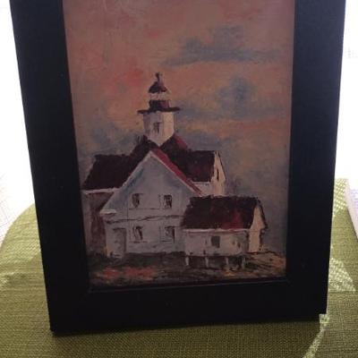 Sale Photo Thumbnail #177