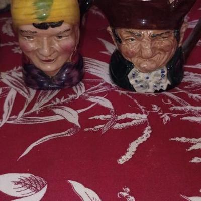 Sale Photo Thumbnail #68