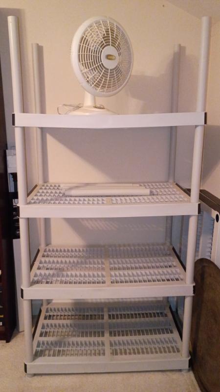 Sale Photo Thumbnail #254