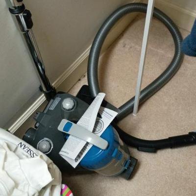 Sale Photo Thumbnail #24