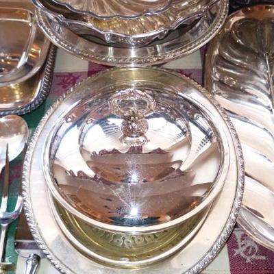 Sale Photo Thumbnail #138