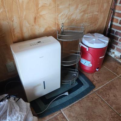 Sale Photo Thumbnail #233