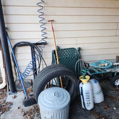 Sale Photo Thumbnail #15