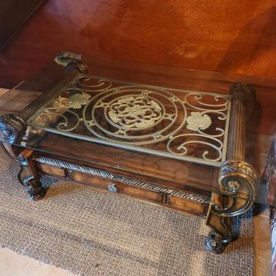 Sale Photo Thumbnail #239