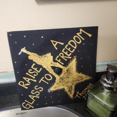 Sale Photo Thumbnail #219