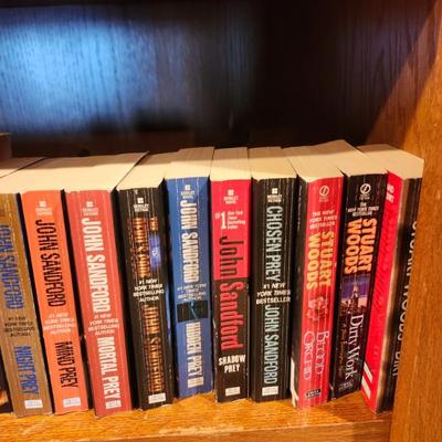 Sale Photo Thumbnail #304