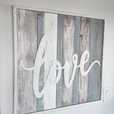 Sale Photo Thumbnail #62