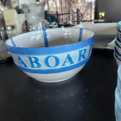 Sale Photo Thumbnail #82